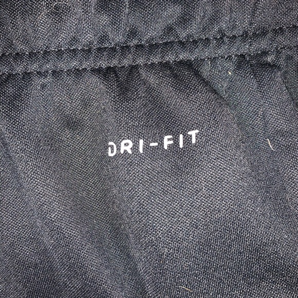 Nike Sweatpants - Picture 4 of 4